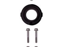 Suspension Kit Ford Bronco 2025-2021 Monotube 4 Door Front Lift Height 0.8-3.4 Inch B8 6112 Bilstein