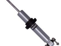 Suspension Kit Ford Bronco 2025-2021 Monotube 2 Door Front Lift Height 0.8-3.6 Inch B8 6112 Bilstein