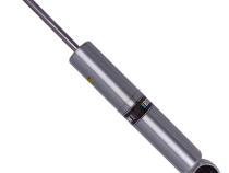 Suspension Kit Ford Bronco 2025-2021 Monotube 2 Door Front Lift Height 0.8-3.6 Inch B8 6112 Bilstein