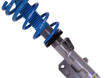 Suspension Kit Scion FR-S 2016-2013, Subaru BRZ 2020-2013, BRZ 2024-2022, Toyota 86 2020-2017, GR86 2024-2022 Monotube B14 (PSS) Bilstein