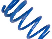 Suspension Kit Scion FR-S 2016-2013, Subaru BRZ 2020-2013, BRZ 2024-2022, Toyota 86 2020-2017, GR86 2024-2022 Monotube B14 (PSS) Bilstein