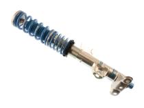 Suspension Kit BMW 318i 1998-1992 Monotube Front Lowered Height 35-55mm up to 930kg Axle Load Rear Lowered Height 20-40mm up to 1130kg Axle Load Wheel spacers may be required for some wheel/tire combinations B16 (PSS9) Bilstein