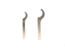 Suspension Kit Volkswagen Cabrio 2002-1995 Monotube Front Lowered Height 30-50mm up to 950kg Axle Load Rear Lowered Height 0-10mm up to 710kg Axle Load Wheel spacers may be required for some wheel/tire combinations B16 (PSS9) Bilstein