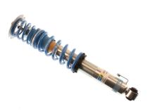 Suspension Kit Mazda Miata 2005-1999 Monotube Front Lowered Height 35-50mm, up to 655kg Axle Load Rear Lowered Height 35-45mm, up to 665kg Axle Load B16 (PSS9) Bilstein