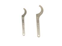 Suspension Kit Audi S4 2002-2000 Monotube Front Lowered Height 15-35mm, up to 1150kg Axle Load Rear Lowered Height 10-30mm, up to 1140kg Axle Load B16 (PSS9) Bilstein