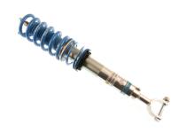 Suspension Kit Audi S4 2002-2000 Monotube Front Lowered Height 15-35mm, up to 1150kg Axle Load Rear Lowered Height 10-30mm, up to 1140kg Axle Load B16 (PSS9) Bilstein