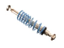 Suspension Kit Audi S4 2002-2000 Monotube Front Lowered Height 15-35mm, up to 1150kg Axle Load Rear Lowered Height 10-30mm, up to 1140kg Axle Load B16 (PSS9) Bilstein