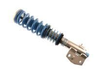Suspension Kit Mitsubishi Lancer 2006-2003 Monotube Front Lowered Height 40-50mm, up to 1015kg Axle Load Rear Lowered Height 40-50mm, up to 900kg Axle Load B16 (PSS9) Bilstein