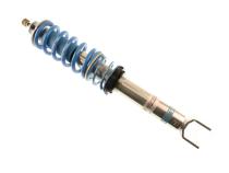 Suspension Kit Mitsubishi Lancer 2006-2003 Monotube Front Lowered Height 40-50mm, up to 1015kg Axle Load Rear Lowered Height 40-50mm, up to 900kg Axle Load B16 (PSS9) Bilstein