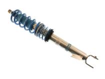 Suspension Kit Honda S2000 2009-2000 Monotube Front Lowered Height 10-35mm, up to 710kg Axle Load Rear Lowered Height 10-35mm, up to 840kg Axle Load B16 (PSS9) Bilstein