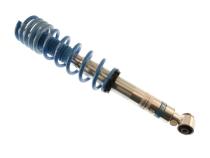 Suspension Kit BMW 540i 2003-1997, M5 2003-2000 Monotube B16 (PSS9) Bilstein