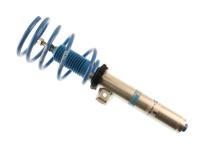 Suspension Kit BMW Z4 2008-2003 Monotube B16 (PSS9) Bilstein