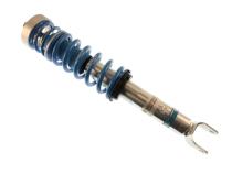 Suspension Kit Mazda RX-8 2010-2004 Monotube B16 (PSS9) Bilstein