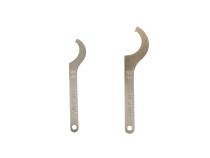 Suspension Kit Porsche 911 2012-2005 Monotube Front Lowered Height 15-35mm, up to 775kg Axle Load Rear Lowered Height 15-35mm, up to 1180kg Axle Load Without Electronic Suspension (PASM) B16 (PSS9) Bilstein