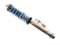 Suspension Kit Porsche 911 2012-2005 Monotube Front Lowered Height 15-35mm, up to 775kg Axle Load Rear Lowered Height 15-35mm, up to 1180kg Axle Load Without Electronic Suspension (PASM) B16 (PSS9) Bilstein
