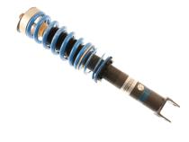 Suspension Kit Porsche 911 2012-2005 Monotube Front Lowered Height 15-35mm, up to 775kg Axle Load Rear Lowered Height 15-35mm, up to 1180kg Axle Load Without Electronic Suspension (PASM) B16 (PSS9) Bilstein