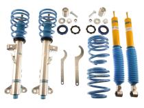 Suspension Kit BMW M3 1999-1996 Monotube B16 (PSS9) Bilstein