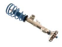 Suspension Kit BMW M3 1999-1996 Monotube B16 (PSS9) Bilstein