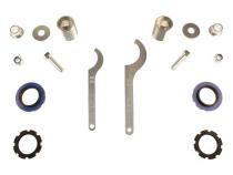 Suspension Kit BMW M3 1995 Monotube B16 (PSS9) Bilstein