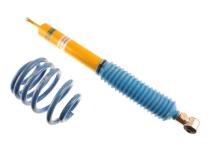 Suspension Kit BMW M3 1995 Monotube B16 (PSS9) Bilstein