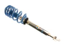 Suspension Kit Audi A6 2011-2006, A6 Quattro 2011-2005, S6 2011-2007 Monotube B16 (PSS9) Bilstein