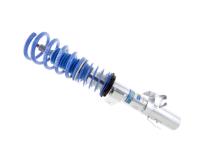 Suspension Kit Mazda 3 2013-2004 Monotube Front Lowered Height 10-50mm, up to 1100kg Axle Load Rear Lowered Height 5-50mm, up to 1090kg Axle Load B16 (PSS9) Bilstein