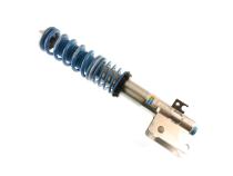 Suspension Kit Subaru Impreza 2007-2005 Monotube Front Lowered Height 20-40mm, Rear Lowered Height 30-40mm B16 (PSS9) Bilstein