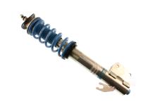 Suspension Kit Subaru Impreza 2007-2005 Monotube Front Lowered Height 20-40mm, Rear Lowered Height 30-40mm B16 (PSS9) Bilstein