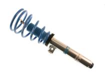 Suspension Kit BMW 323Ci 2000 Monotube Front Lowered Height 35-50mm up to 1030kg Axle Load Rear Lowered Height 25-40mm up to 1190 kg Axle Load B16 (PSS10) Bilstein