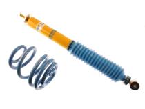 Suspension Kit BMW M3 2006-2001 Monotube B16 (PSS10) Bilstein