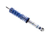 Suspension Kit Porsche 911 1991-1989 Monotube Front Lowered Height 20-40mm, up to 780kg Axle Load Rear Lowered Height 20-40mm, up to 1150kg Axle Load B16 (PSS10) Bilstein