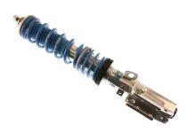 Suspension Kit Porsche 911 1994-1991 Monotube Front Lowered Height 20-40mm, up to 780kg Axle Load, Rear Lowered Height 20-40mm, up to 1150kg Axle Load, From Chassis/VIN MS4 01468, MS4 10519 B16 (PSS10) Bilstein