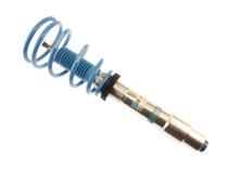 Suspension Kit BMW 525i 2007-2004, 528i 2010-2008, 530i 2007-2004, 535i 2010-2008, 545i 2005-2004, 550i 2010-2006 Monotube Without Electronic Suspension B16 (PSS10) Bilstein
