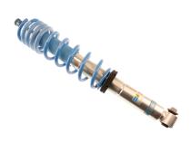 Suspension Kit BMW 525i 2007-2004, 528i 2010-2008, 530i 2007-2004, 535i 2010-2008, 545i 2005-2004, 550i 2010-2006 Monotube Without Electronic Suspension B16 (PSS10) Bilstein