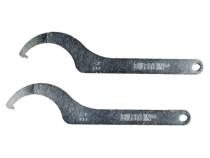Suspension Kit Porsche 911 1994-1991 Monotube Front Lowered Height 20-40mm Rear Lowered Height 20-40mm Walter Rohrl Setting B16 (PSS10) Bilstein