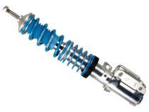 Suspension Kit Porsche 911 1994-1991 Monotube Front Lowered Height 20-40mm Rear Lowered Height 20-40mm Walter Rohrl Setting B16 (PSS10) Bilstein