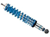 Suspension Kit Porsche 911 1994-1991 Monotube Front Lowered Height 20-40mm Rear Lowered Height 20-40mm Walter Rohrl Setting B16 (PSS10) Bilstein