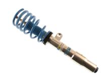 Suspension Kit BMW 1 Series M 2011 Monotube Front Lowered Height 10-35mm up to 1060kg Axle Load Without Electronic Suspension B16 (PSS10) Bilstein