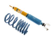 Suspension Kit Nissan 350Z 2008-2003 Monotube B16 (PSS10) Bilstein