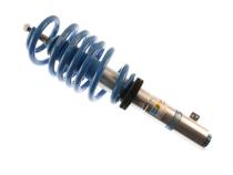 Suspension Kit Audi A4 2016-2009 Monotube Front Lowered Height 10-30mm up to 1215kg Axle Load Rear Lowered Height 10-20mm up to 1215kg Axle Load Without Electronic Suspension B16 (PSS10) Bilstein