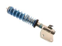 Suspension Kit Subaru Impreza 2014-2008 Monotube Front Lowered Height 20-40mm, up to 1050kg Axle Load Rear Lowered Height 20-40mm, up to 1040kg Axle Load B16 (PSS10) Bilstein