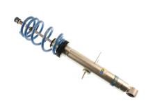 Suspension Kit INFINITI G37 2013-2008, Nissan 370Z 2020-2009, Z 2025-2023 Monotube Front Lowered Height 50mm, up to 1140kg Axle LoadRear Lowered Height 30mm, up to 1255kg Axle Load B16 (PSS10) Bilstein