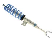 Suspension Kit BMW 528i 2016-2011 Monotube Front Lowered Height 10-30mm up to 1250kg Axle Load Rear Lowered Height 10-30mm up to 1320kg Axle Load Without Electronic Suspension B16 (PSS10) Bilstein