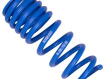 Suspension Kit BMW 228i xDrive 2016-2015 Monotube Front Lowered Height 30-50mm up to 1020kg Axle Load Rear Lowered Height 30-50mm up to 1120kg Axle Load Without Electronic Suspension Standard Version B16 (PSS10) Bilstein