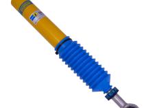 Suspension Kit BMW 228i xDrive 2016-2015 Monotube Front Lowered Height 30-50mm up to 1020kg Axle Load Rear Lowered Height 30-50mm up to 1120kg Axle Load Without Electronic Suspension Standard Version B16 (PSS10) Bilstein