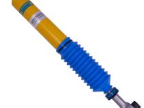 Suspension Kit BMW 228i xDrive 2016-2015 Monotube Front Lowered Height 30-50mm up to 1020kg Axle Load Rear Lowered Height 30-50mm up to 1120kg Axle Load Without Electronic Suspension Standard Version B16 (PSS10) Bilstein