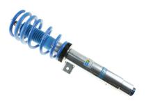 Suspension Kit BMW 228i 2016-2014 Monotube Front Lowered Height 30-50mm up to 1020kg Axle Load Rear Lowered Height 30-50mm up to 1120kg Axle Load Without Electronic Suspension Standard Version B16 (PSS10) Bilstein