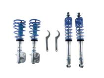Suspension Kit Mitsubishi Lancer 2008, Lancer 2015-2010 Monotube Front Lowered Height 40-50mm Rear Lowered Height 30-50mm B16 (PSS10) Bilstein