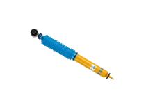 Suspension Kit Volkswagen Golf 2015, Golf SportWagen 2015 Monotube Front Lowered Height 30-50mm Rear Lowered Height 30-50mm Without Electronic Suspension With Solid Rear Axle With 50mm Outside Strut Diameter B16 (PSS10) Bilstein