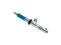 Suspension Kit Volkswagen Golf 2015, Golf SportWagen 2015 Monotube Front Lowered Height 30-50mm Rear Lowered Height 30-50mm Without Electronic Suspension With Solid Rear Axle With 50mm Outside Strut Diameter B16 (PSS10) Bilstein